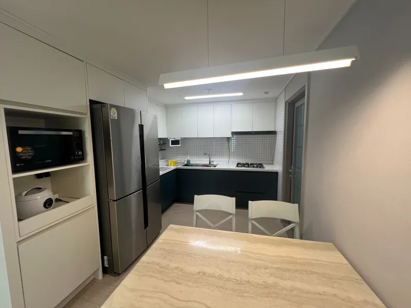 [Gangseo, Busan] Apartment #806, the only apartment near Gimhae Airport 14