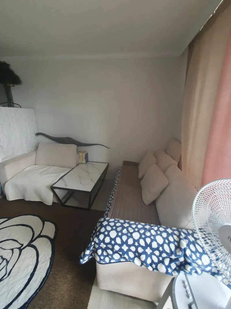 [Seo-gu, Gwangju] Peaceful Apartment in Geumho District 18