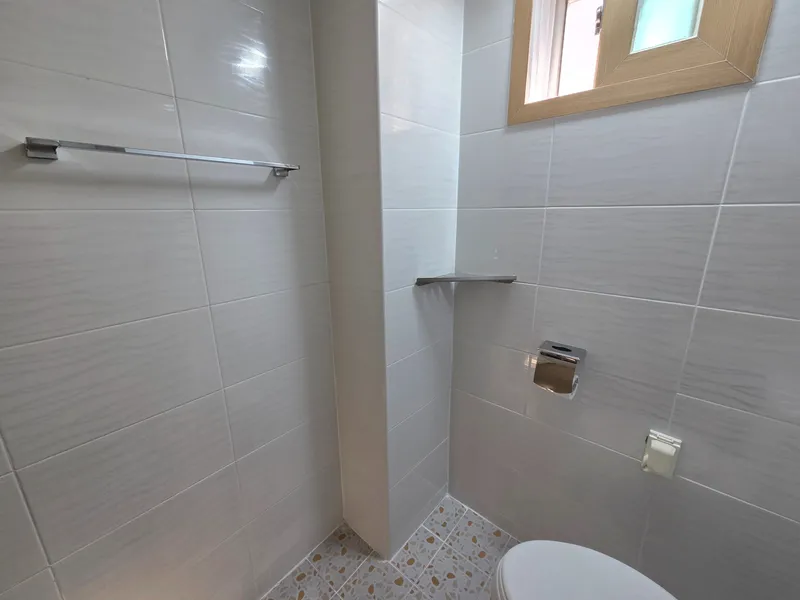 [Jeonju] Jeonbuk National University, 10-minute walk from the terminal, free parking, clean accommodation 204 10