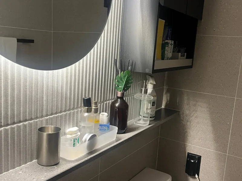[Mapo, Seoul] Bookstay emotional accommodation near the Han River in Mangwon-dong 13