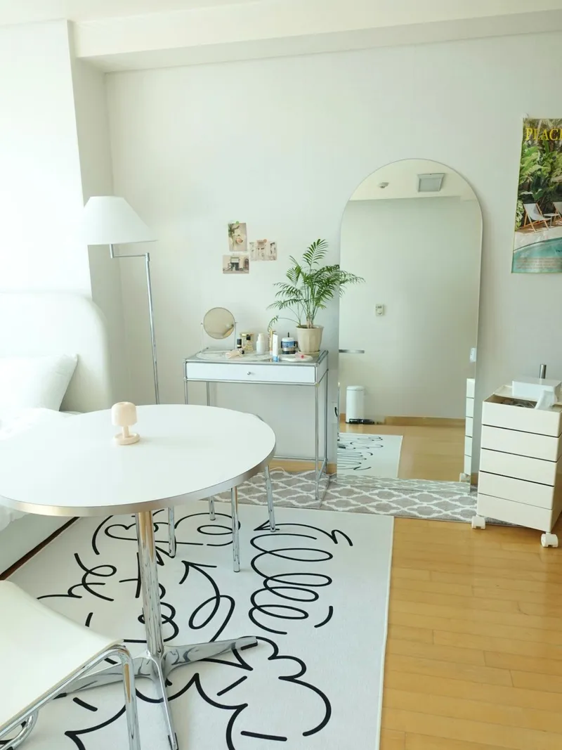 [Seongnam] The prettiest house in Bundang 14
