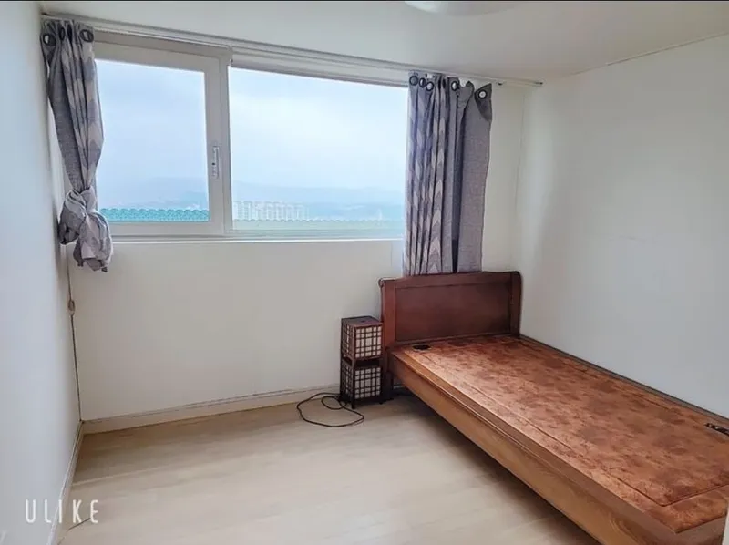 [울산 울주] 언양 작천정 영남 알프스 아파트 힐링뷰 울산KTX10분 3