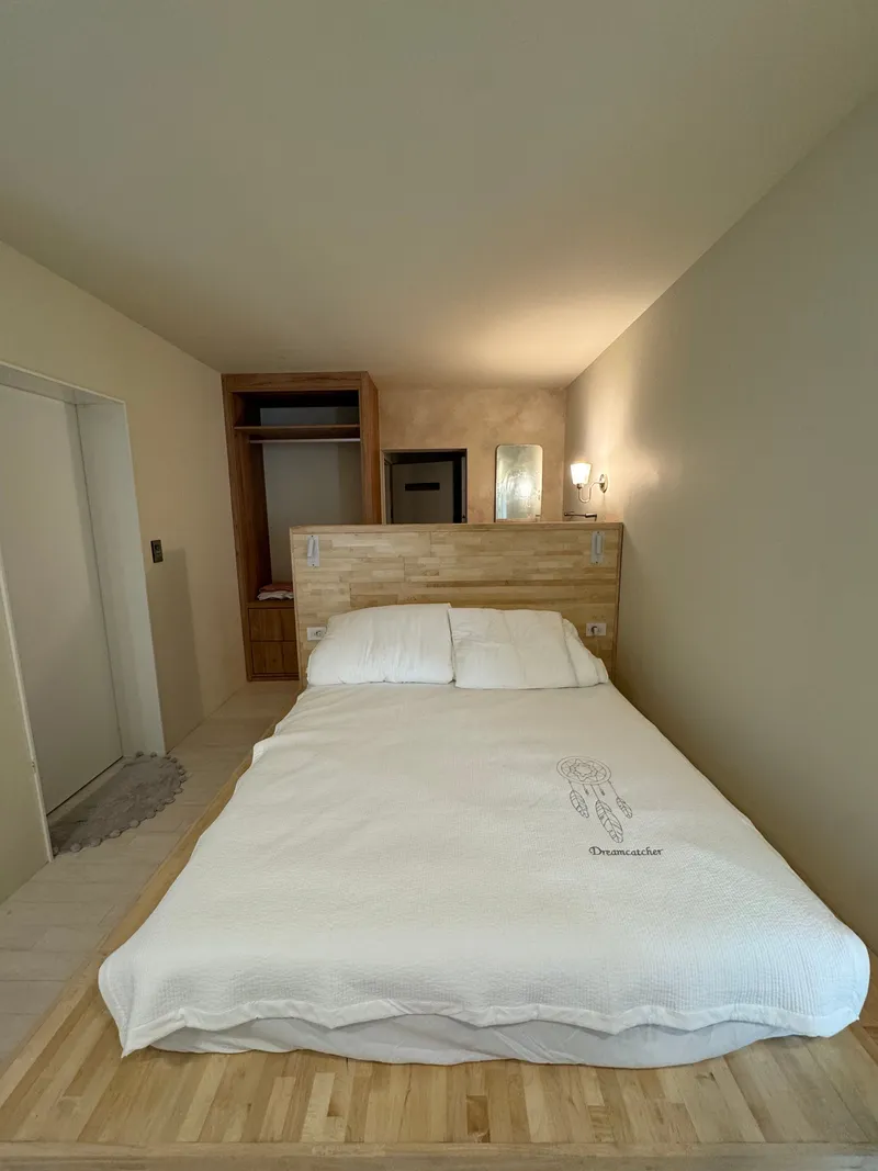 [Jeonju] 5-minute walk to Hanok Village, fully equipped 2