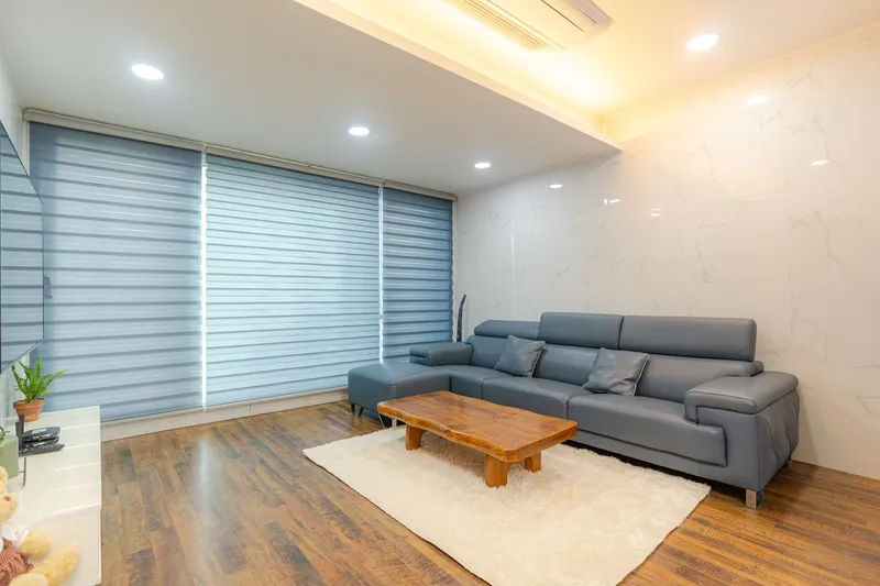 [Namwon, Seogwipo] 1 building of a two-story independent pool villa with a view of the tangerine orchard and the sea 27