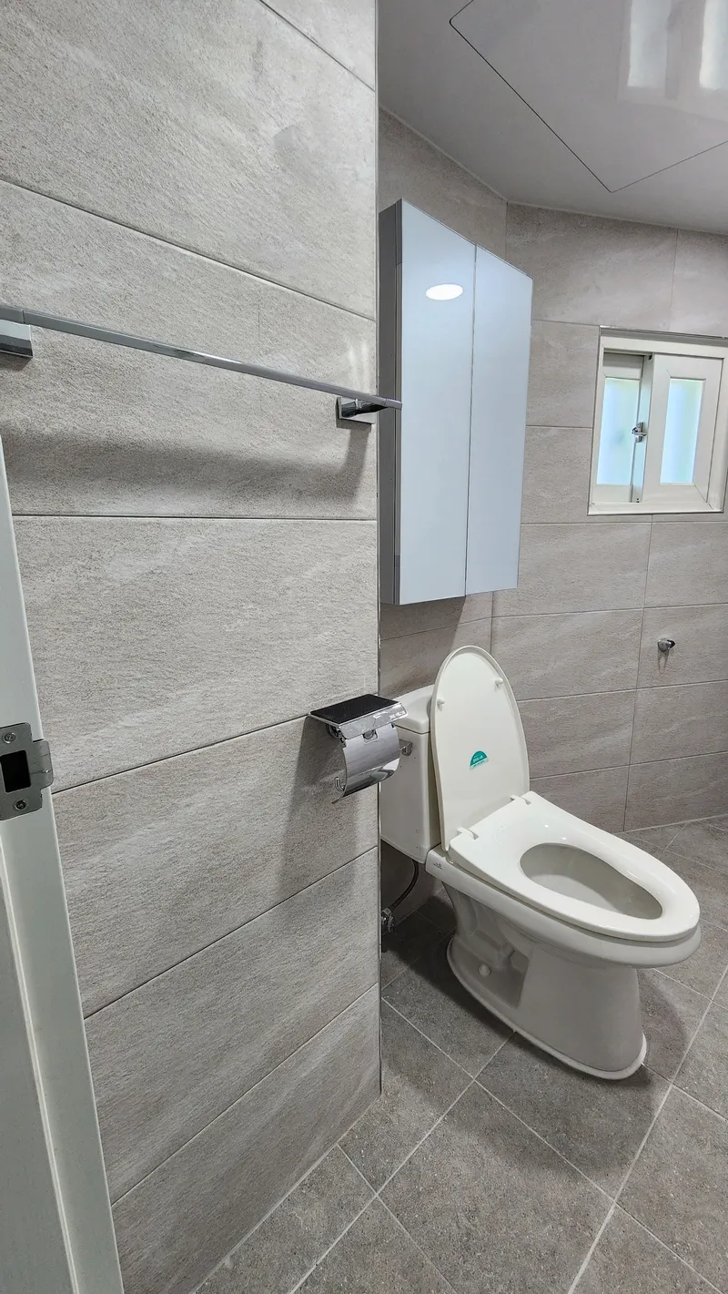 [경기 용인] 모현읍 왕산리 조용하고 깨끗하게 지낼 수 있는 다숲 8