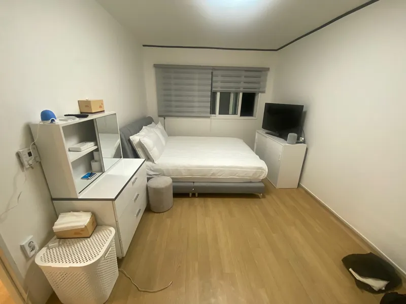 [강원 양양] 마당있는 독채 촌캉스 아기수영장 3