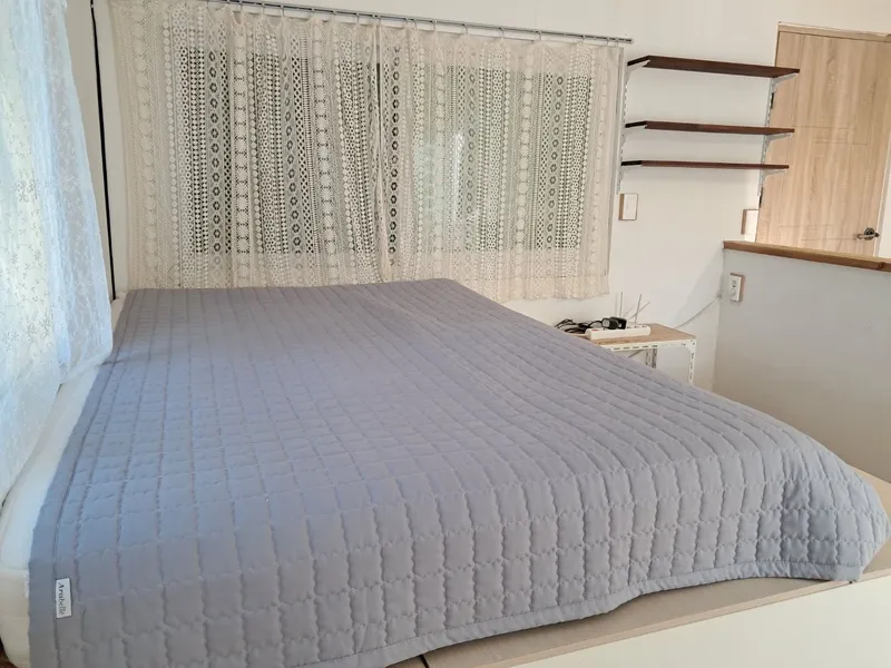 [Taean] Cozy annex #Pets allowed #Village vacation 2