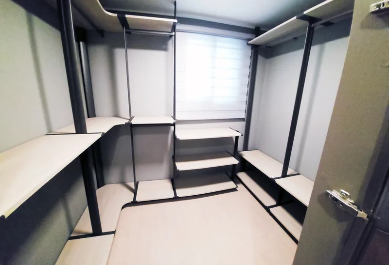 [Yeongjong, Incheon] An apartment like a hotel on Yeongjongdo Island 5