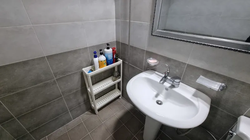 [Chilgok][Gumi 3rd Industrial Complex 5] Non-face-to-face, private room for one person, guaranteed privacy, short-term available 8