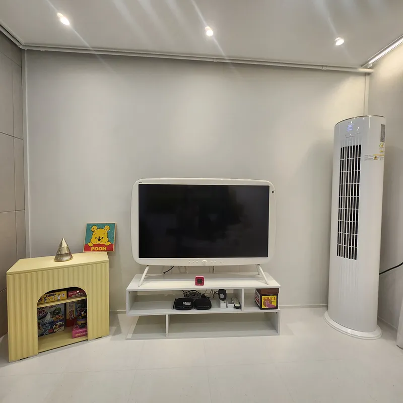 [Gwangyang][Gwangyang, Jeollanam-do] Apartment with a view of Yi Sun-sin Bridge 35