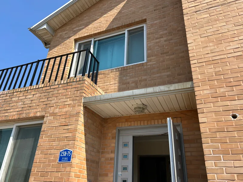 [Dangjin] Dangjin, South Chungcheong Province) Morning on the terrace/Villa in a country house/Room 5/1 hour from Seoul/12 minutes from the sea 37