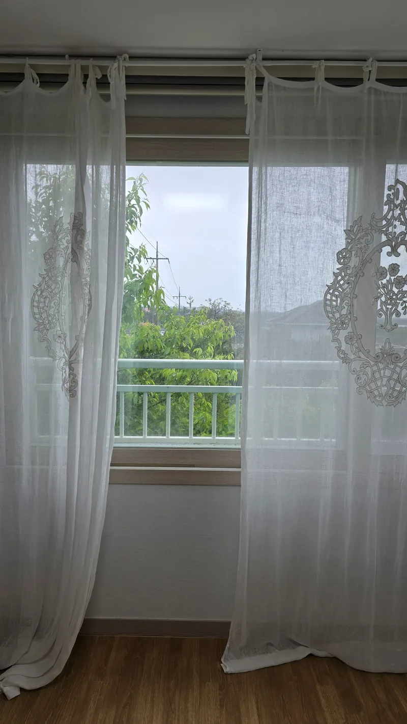 [Aewol, Jeju] My hideout accommodation that provides a comfortable rest in a travel destination 3