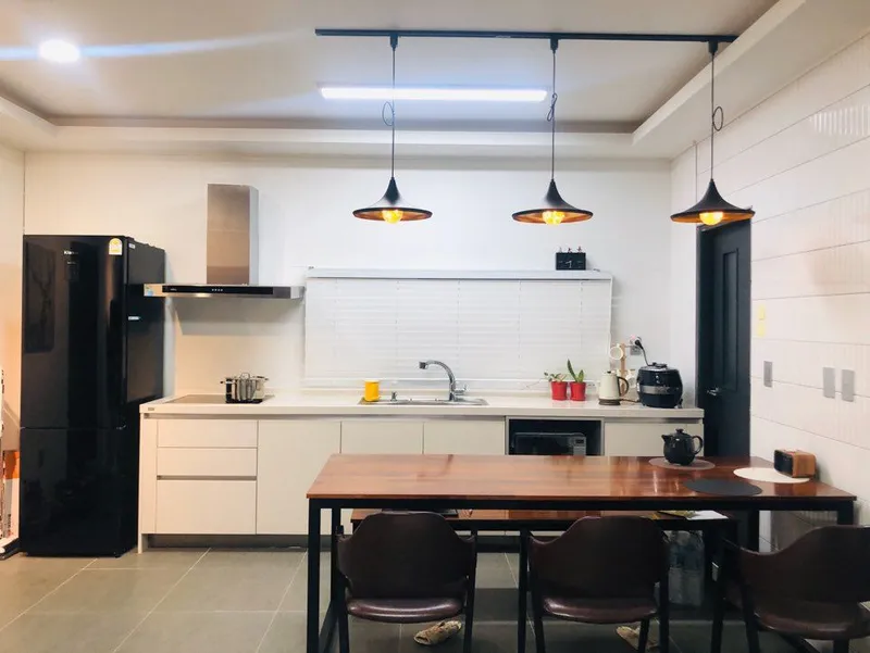 [Hangyeong, Jeju] A quiet rural village, leisurely, restful, and dog-friendly. 14