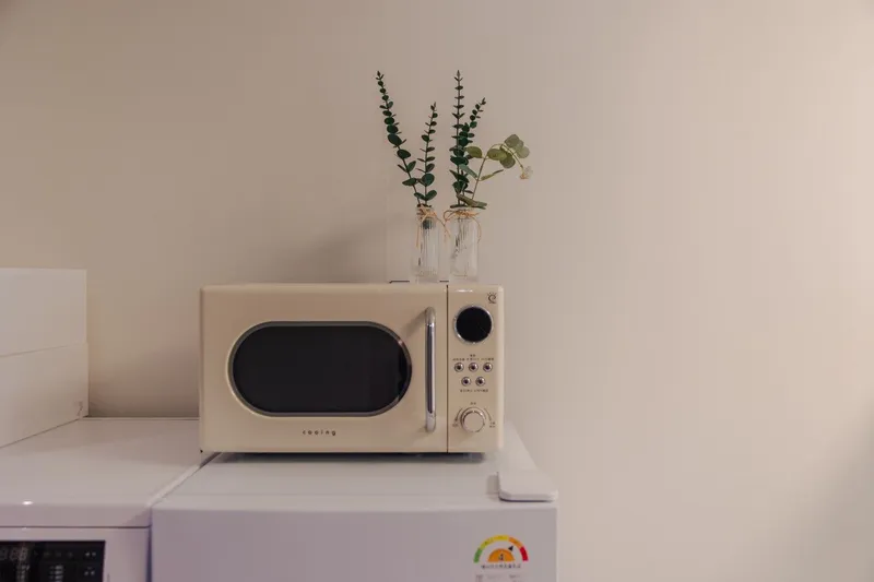 [Dongjak, Seoul] W Stay 98, a 3-minute walk from Jangseungbaegi Station 23