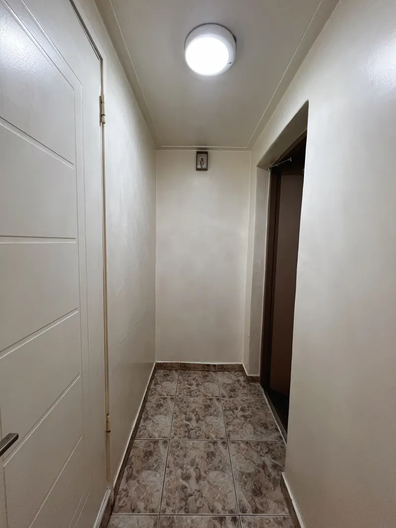 [Bucheon] A spacious, quiet, and cozy Premier Room 350m from Bucheon Station 7