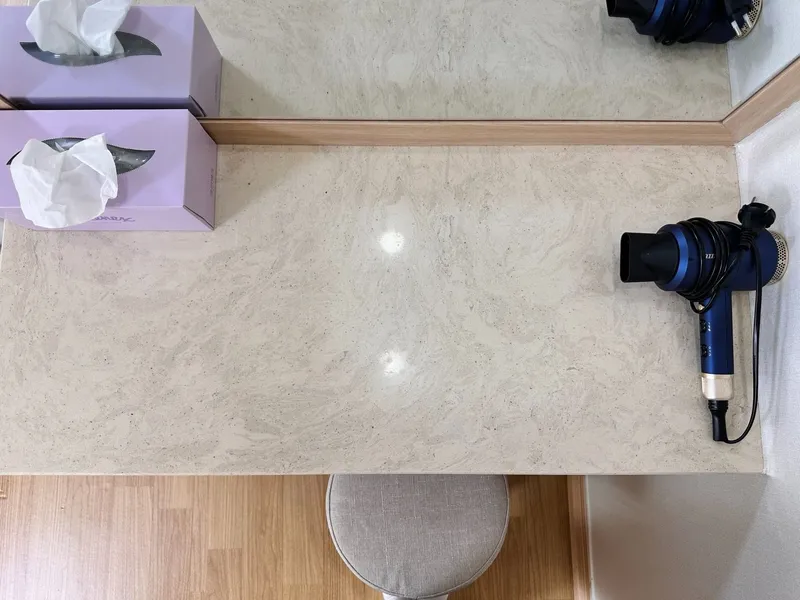 [Gunsan] Cozy and clean accommodation 4