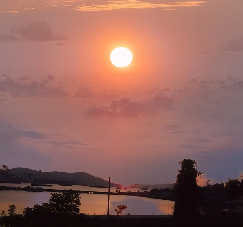 [Geoje] Ocean view detached house (country house) with pets allowed 22