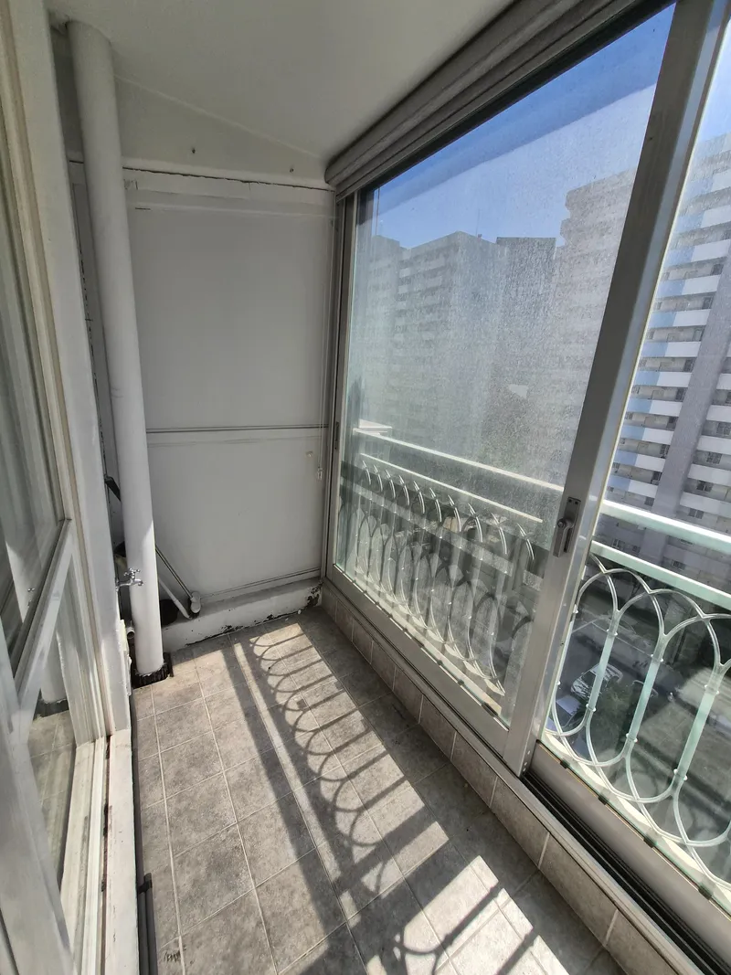 [Gangnam, Seoul] Apartment (Daemosan Entrance Station, Daecheong Station, Suin Bundang Line, Line 3) 12