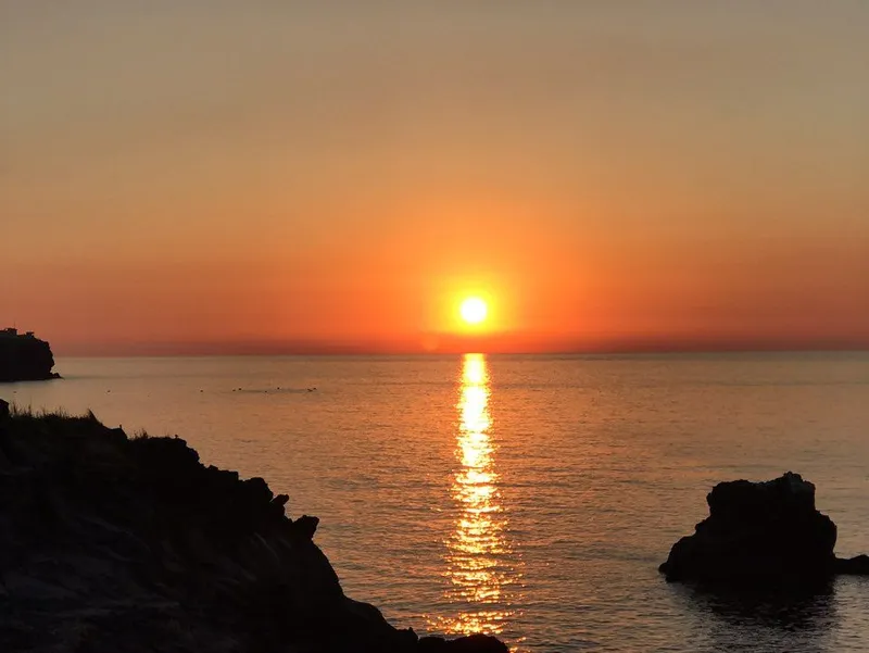 [Aewol, Jeju] A quiet private guesthouse near the Aewol sea 21