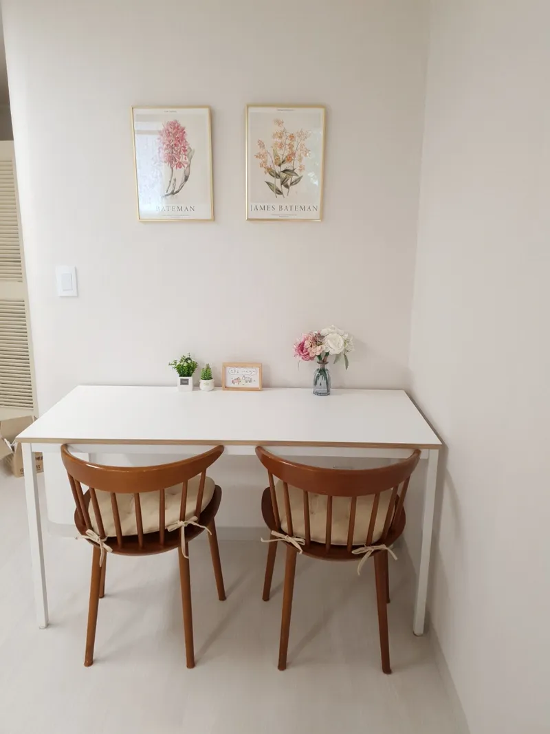 [Dobong, Seoul] Apartment 1 minute from Changdong/Nokcheon Station 12