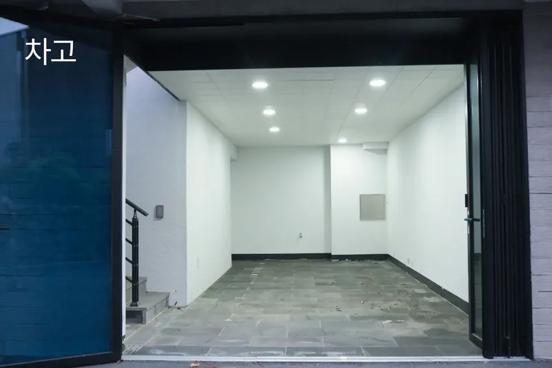 [제주 애월] 숲속 타운하우스 26