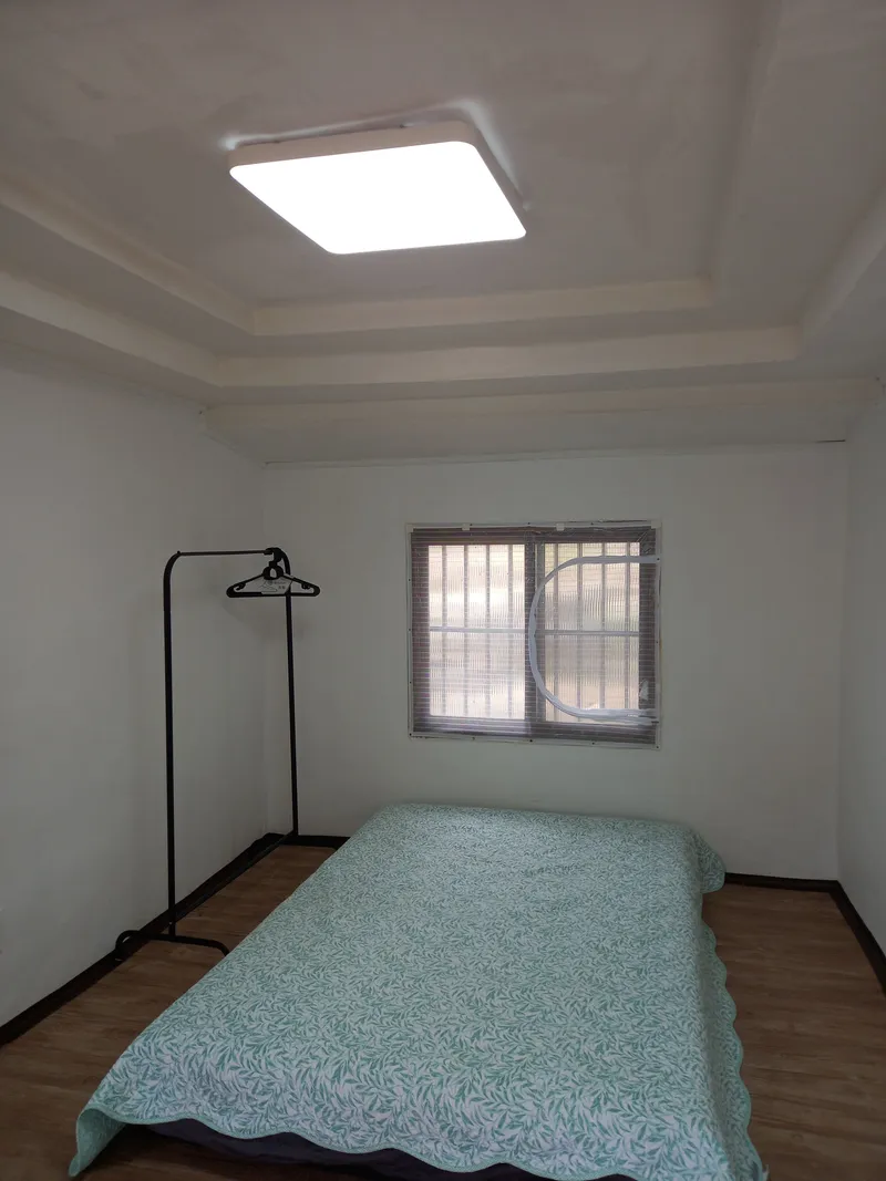 [Namhae] Chon-kangse Countryside Private House, Three-Room, Free Extra Guests, Pet-Friendly 7