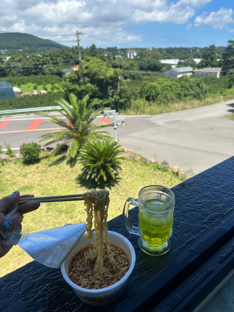 [Namwon, Seogwipo] Seogwipo Namwon Pyeoseon Sea 10 minutes Dog-friendly independent pool villa 16