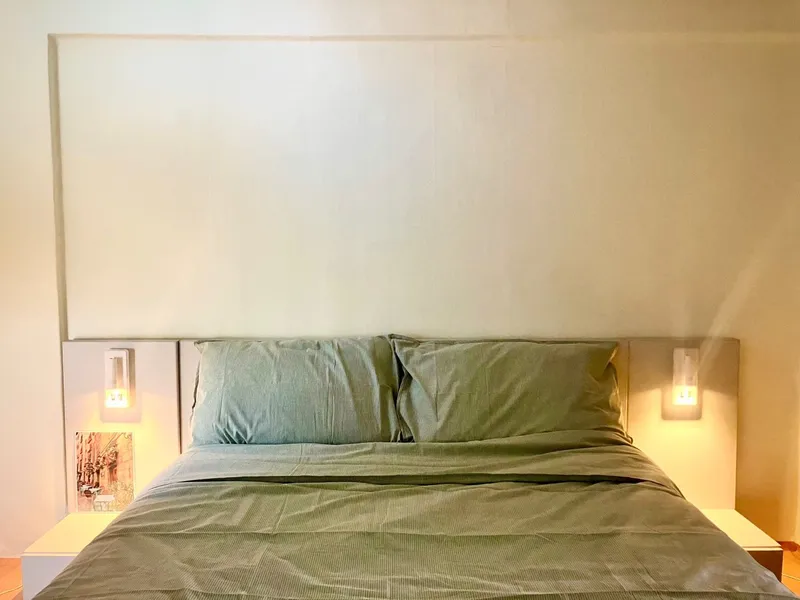 [Mokpo] Mokpo, South Jeolla Province: 7 minutes from Mokpo Station, ample parking, Wi-Fi, and Homeplus 3
