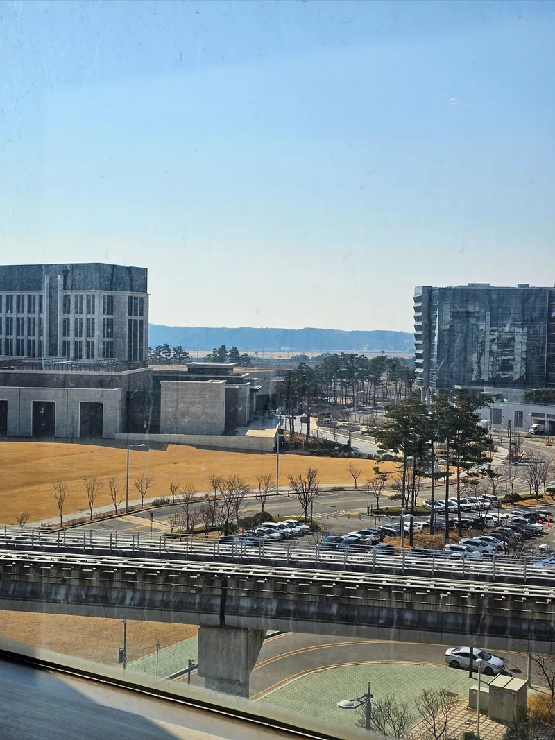 [Yeongjong, Incheon] Beige House Opening Event Special Price 5 minutes from Incheon Airport on Yeongjong Island 29