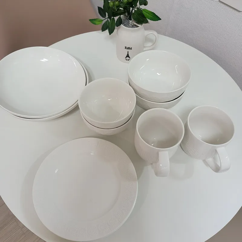 [서울 강남] 강남역삼/안전/조용/2인 13
