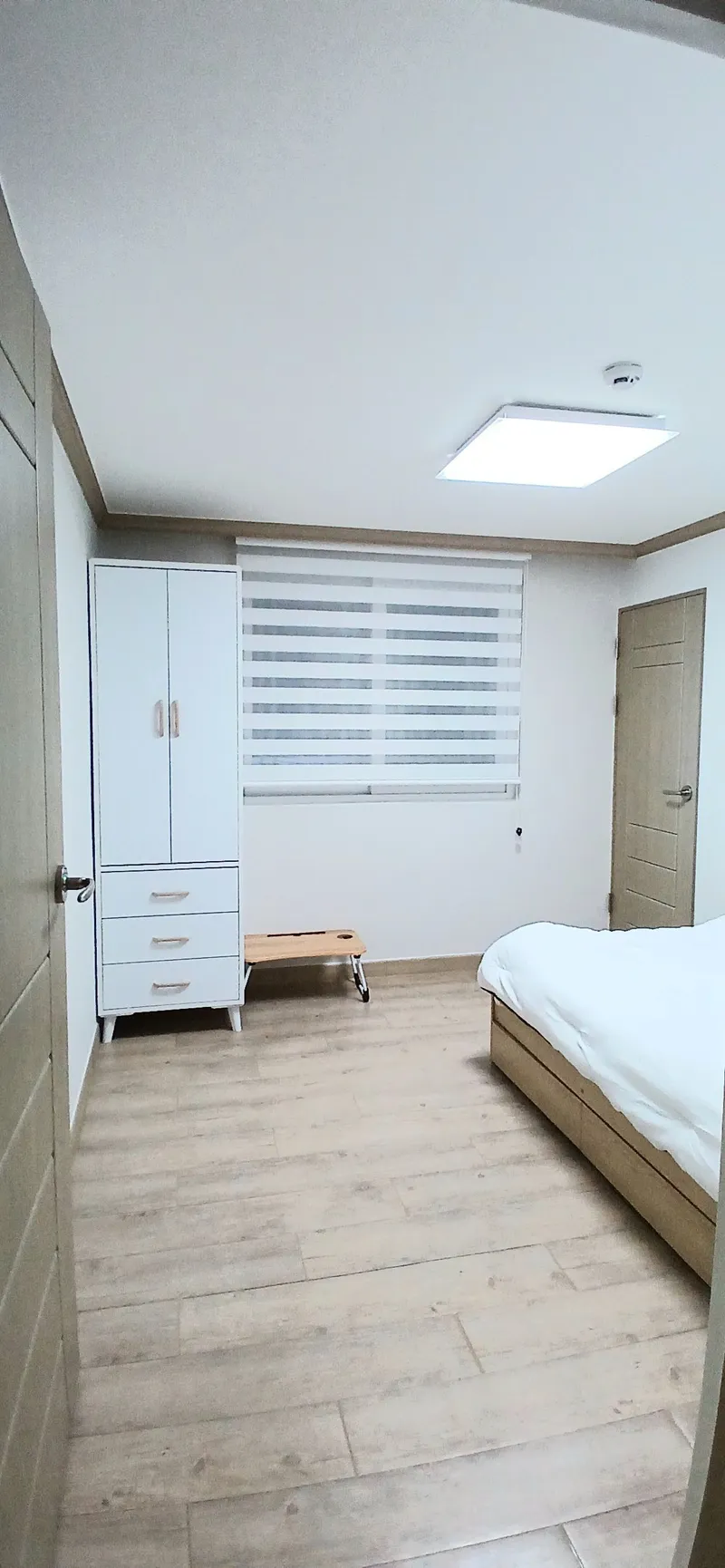 [전북 군산] 수송동 가성비 최고쓰리룸 2