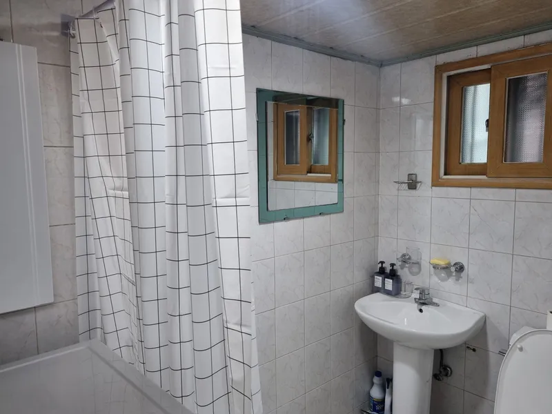 [Gangdong, Seoul] Duncheon BNB 11