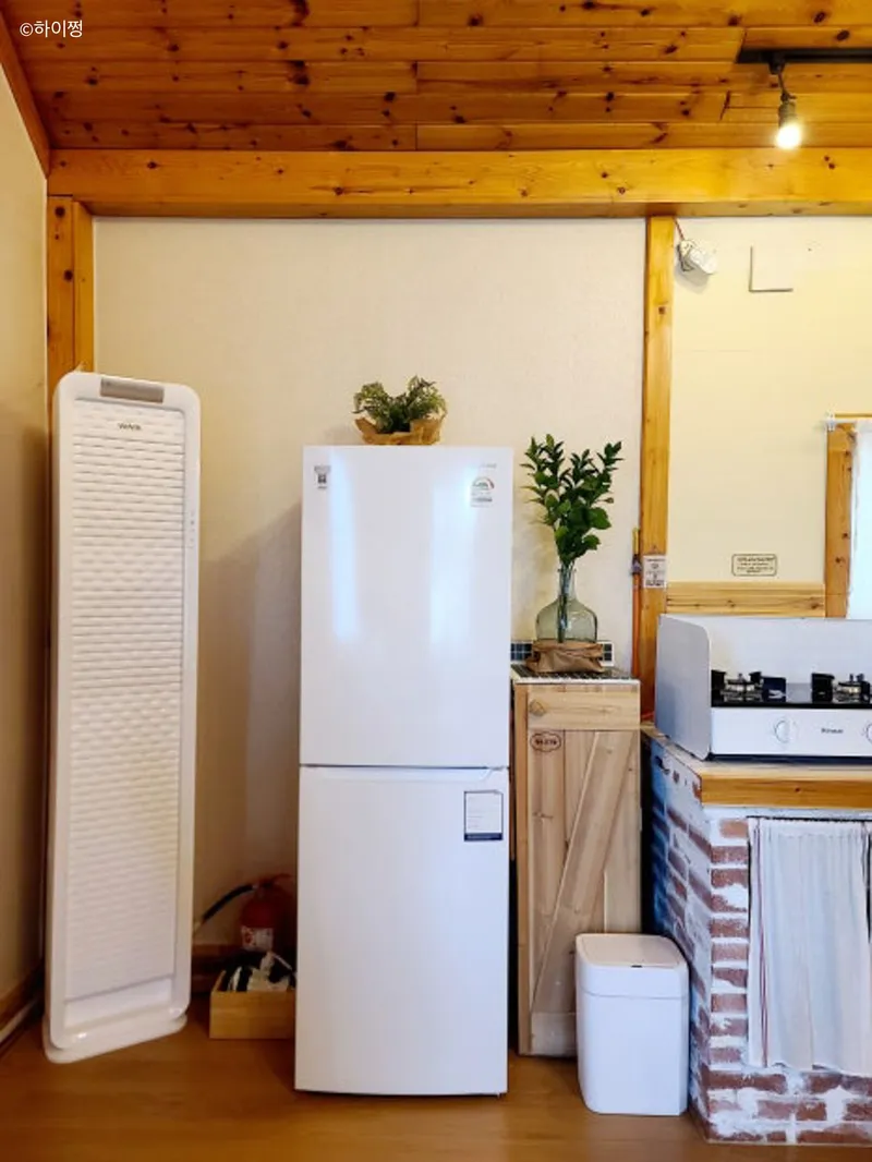 [Hallim, Jeju] 5-minute walk to Hyeopjae Beach, private house, dog-friendly, lawn yard, 71