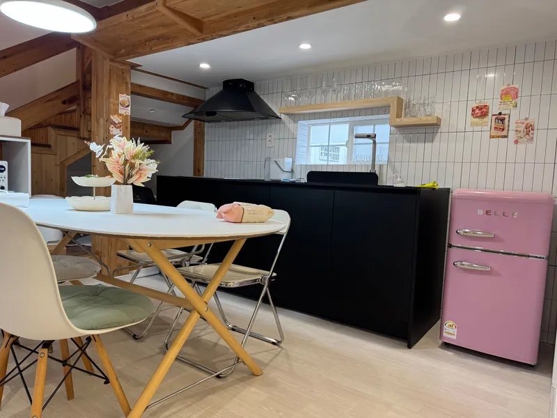 [울산 남구] 삼산 복층 포룸 22