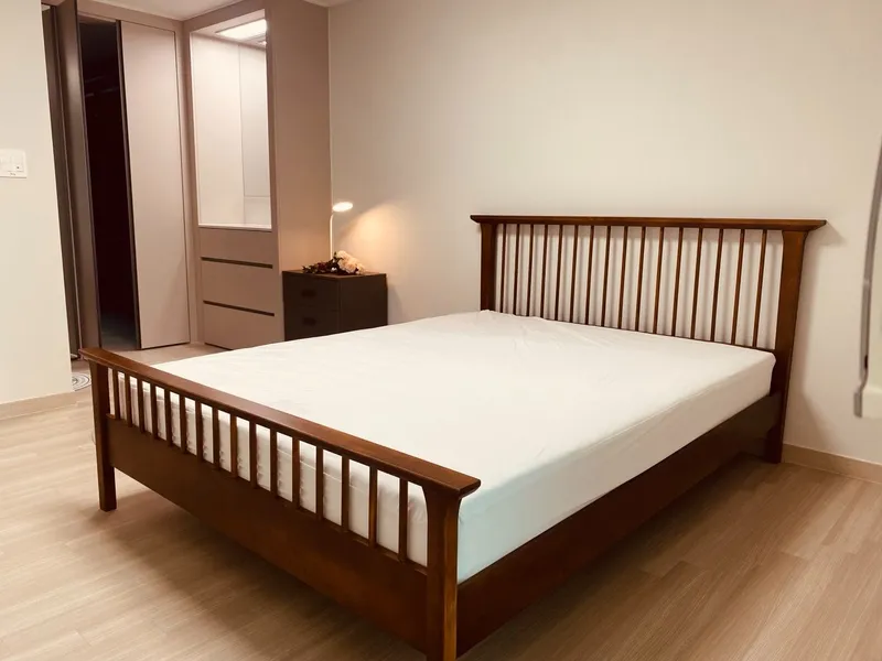 [경북 경주] KTX 경주역 인근 첫입주 3룸 아파트 2