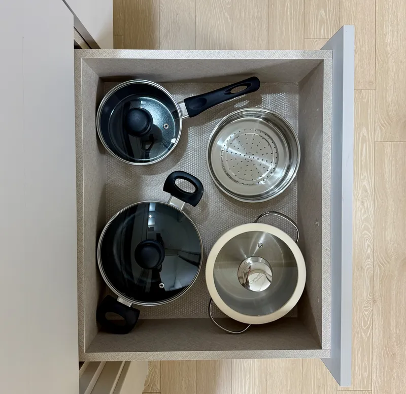 [Seocho, Seoul] 5-minute walk from Seocho Station / 1 free parking space 17