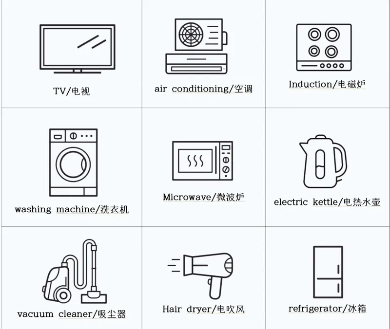 [Jongno, Seoul] Accommodations near Dongmyo Station, 1 minute from free Netflix, DDP, Myeongdong, Seongsu, and Itaewon 16