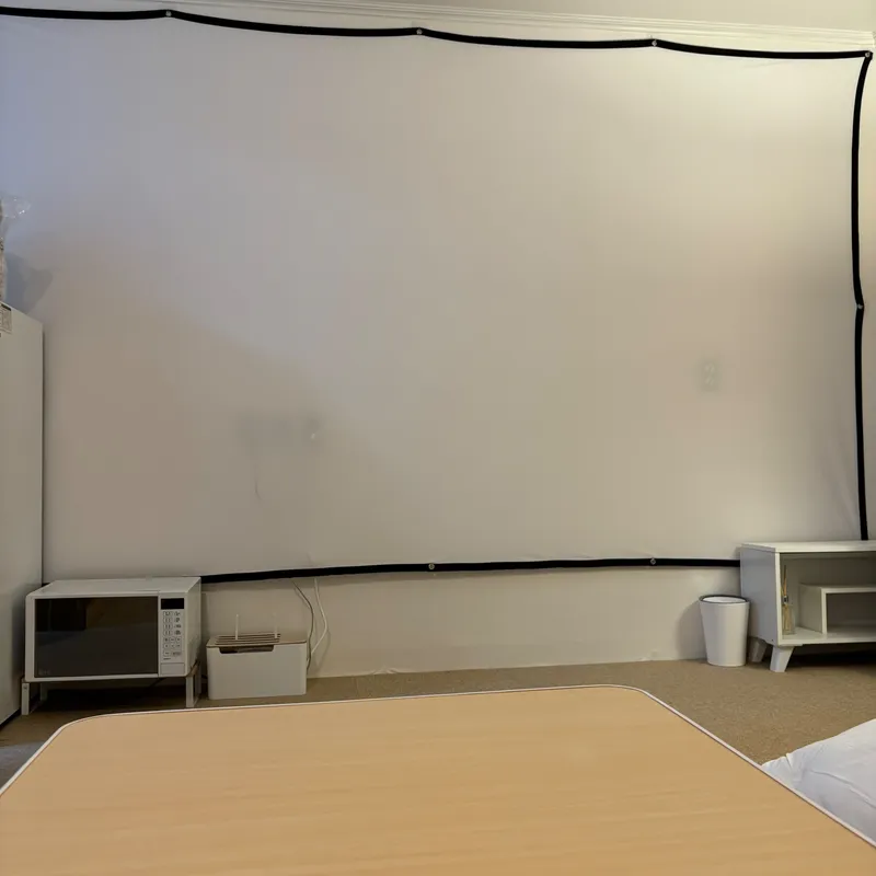 [부산 동래] 사직야구장 근처 집순이의 진심이 느껴지는곳 #코타츠 3