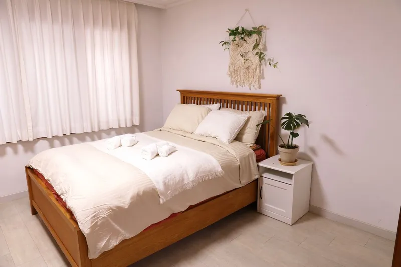 [Yeon-dong, Jeju] Accommodation that elevates the quality of your Jeju trip 39
