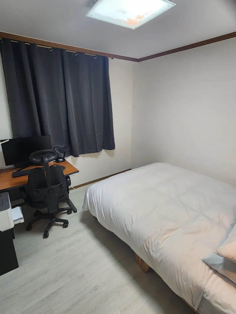 [충북 충주] 마실길11 8