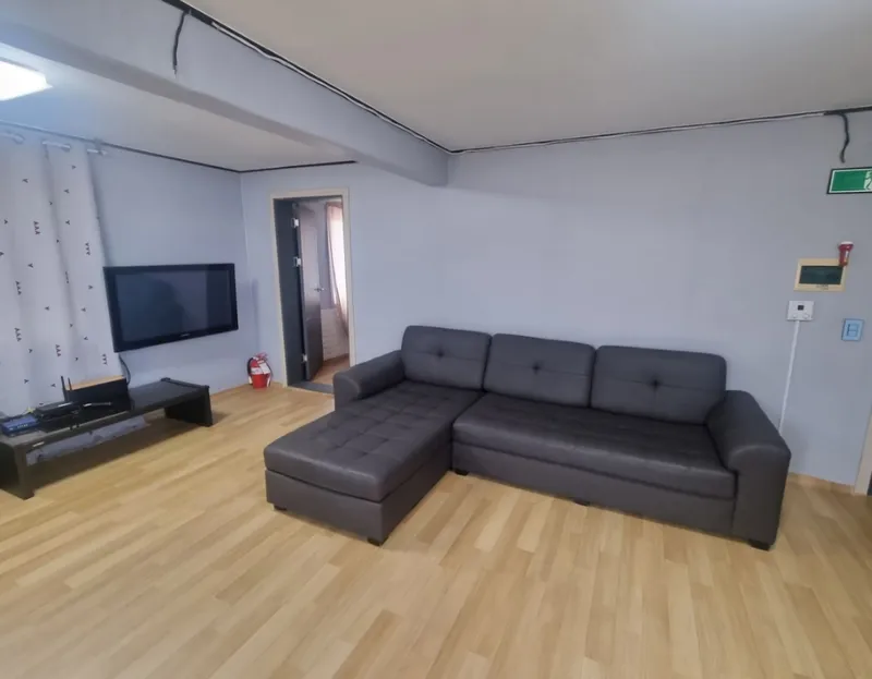 [Goseong] Ocean View Two-Room Detached House 7