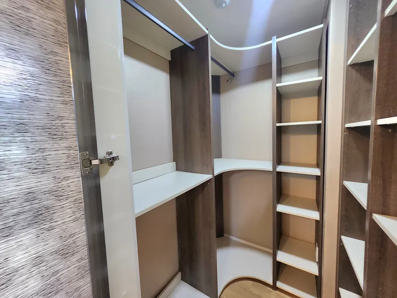 [Suyeong, Busan] Healing accommodation 2 minutes from the beach 21