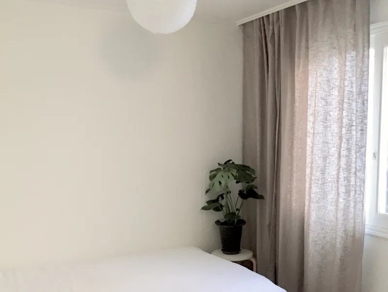 [Mapo, Seoul] Short-term rental of 2 rooms 3 minutes from Hongik University Station 8
