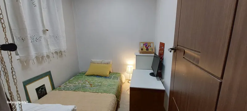 [광주 남구] 사직스테이 문화의전당 양림동 5분 풀옵션 8