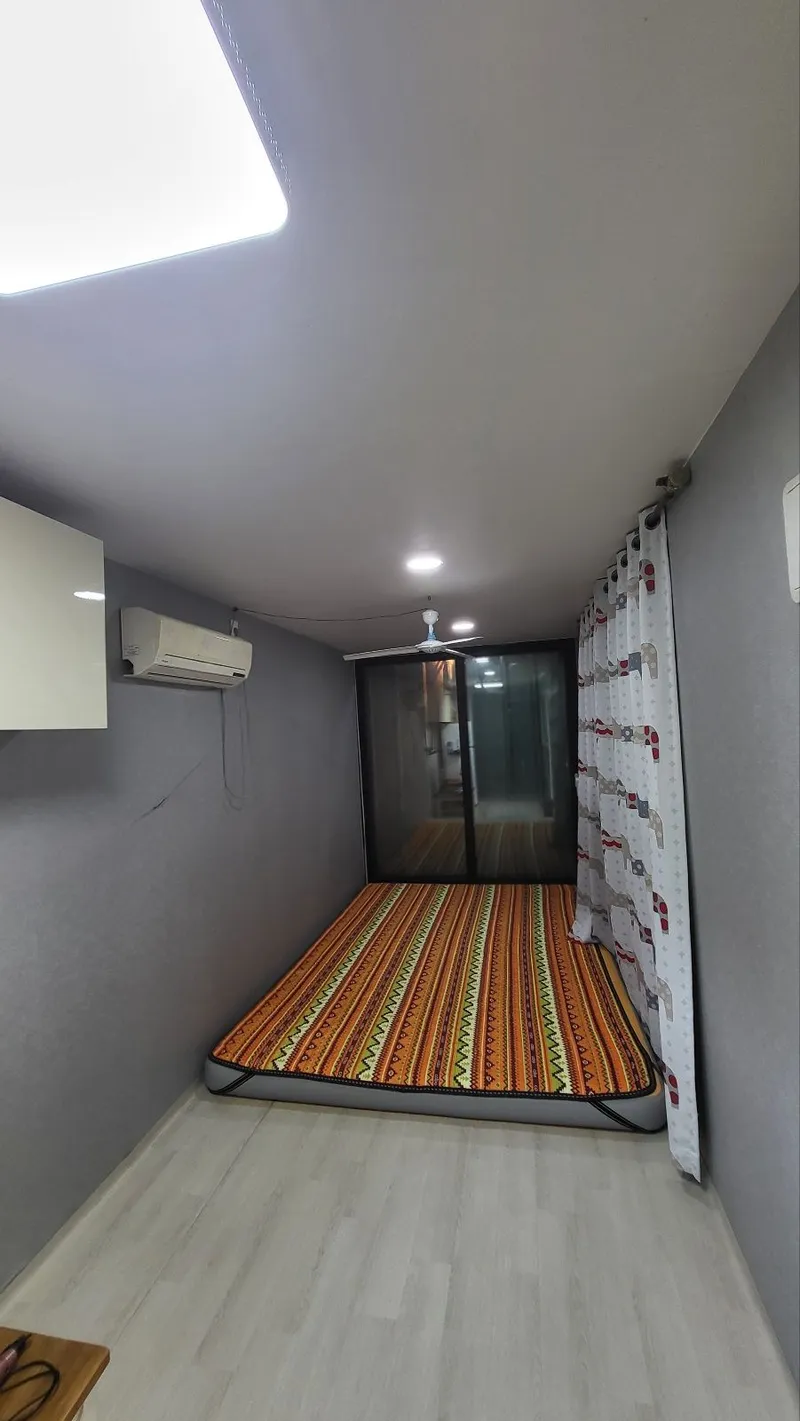 [Yangju][Gyeonggi Yeoncheon] Yeoncheon 1,000 pyeong independent country life 9