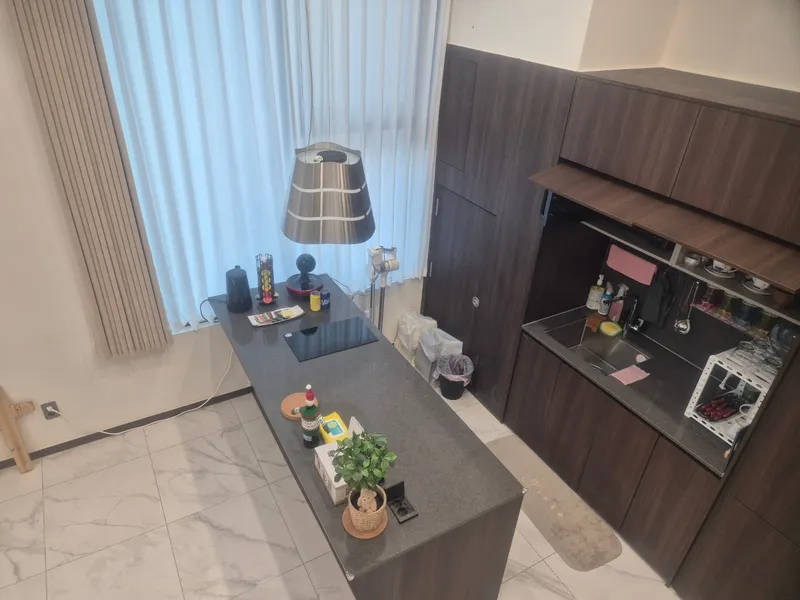 [Jung-gu, Seoul][[Jung-gu, Seoul] 5 minutes walk from Dongdaemun History Park Station DDP #Newly built in August 45
