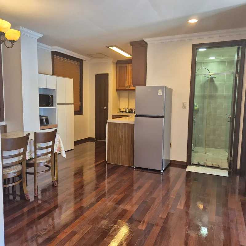 [Gapyeong] A house filled with blessings 14