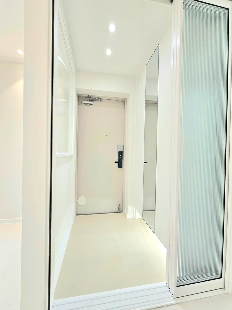 [Goyang] Ilsan Goyang/Juyeop Station/Fully furnished/3 rooms/Quiet location 7