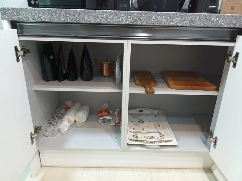 [강원 동해] 독채 오션뷰 작은마당 시내근접 무료공영주차장 감성숙소 37