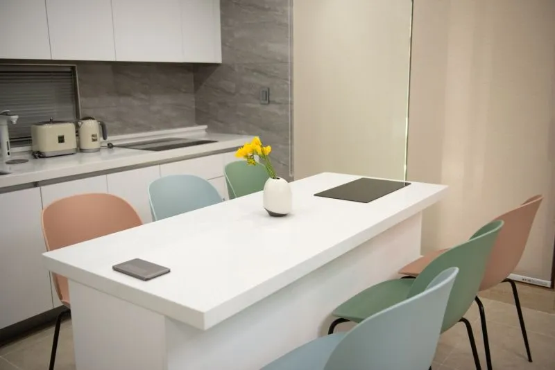 [제주 한경] 판포포구 도보거리 풀빌라 독채 펜션 10